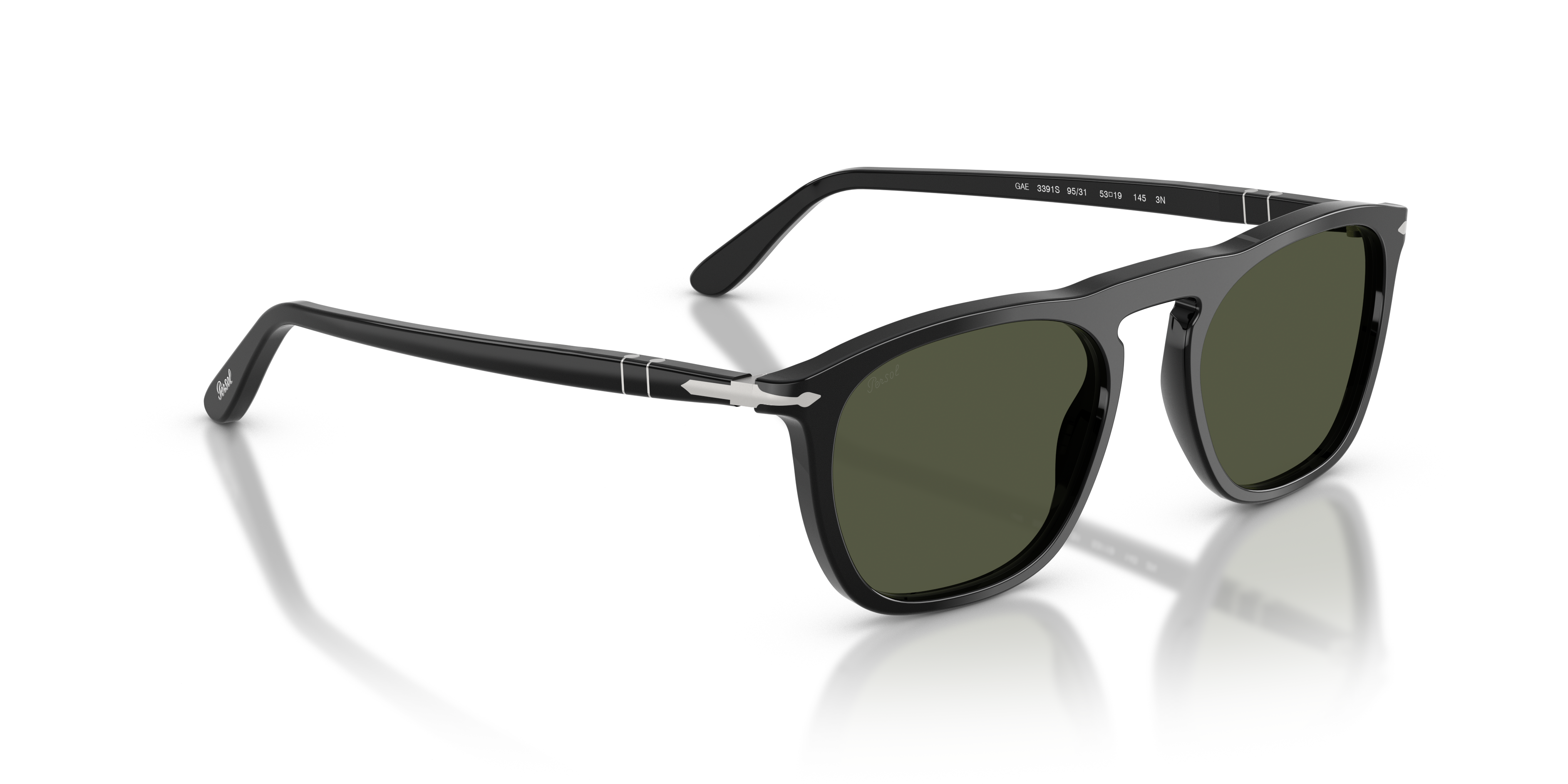 Persol PO3391S 95/31 Gae 